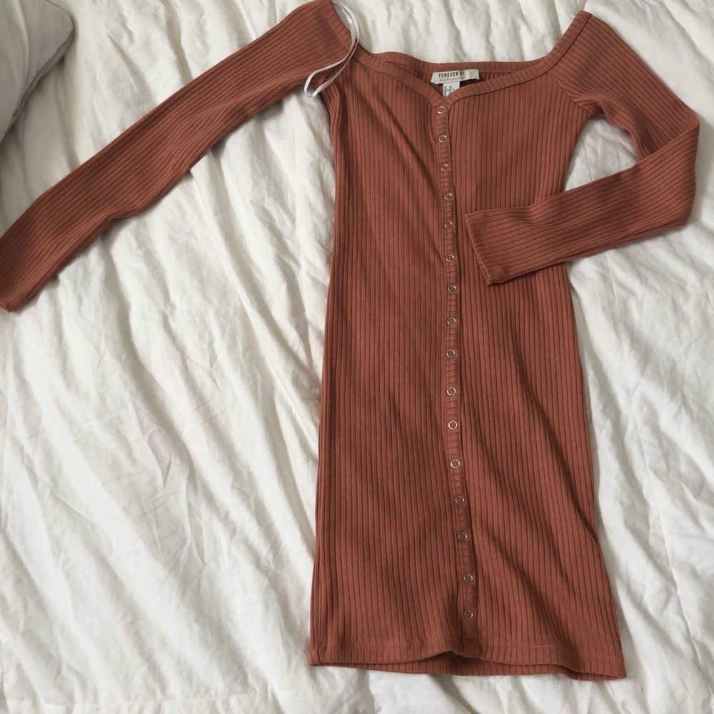 I'm blessing this because it's not my size